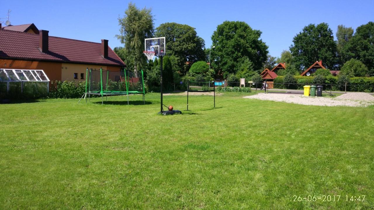 Kameleon2 Дзьвіжино